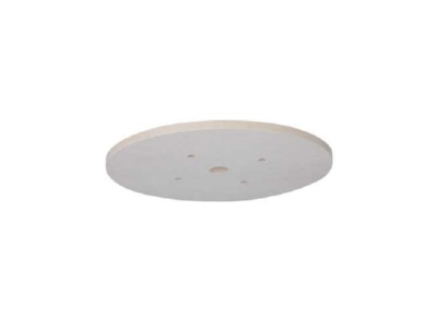 Product image 1 Kaiser 1293 97 Mineral fibres plate
