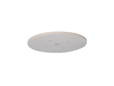 Product image 2 Kaiser 1293 97 Mineral fibres plate
