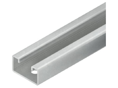 Produktbild Niedax 2986 2 BO Ankerschiene