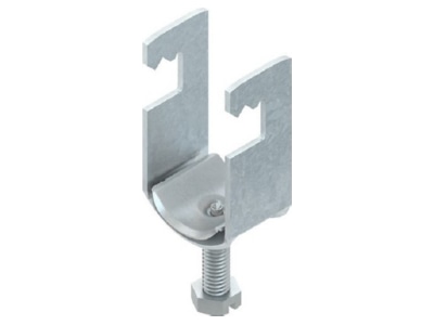 Produktbild Niedax BF 16 2 Buegelschelle