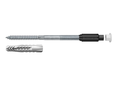 Produktbild Fischer DE THERMAX 10 140 M10 Verankerung