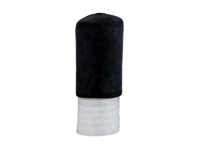 Product image 1 3M EC 1 Shrink end cap 21 12mm
