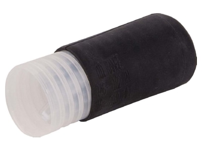 Product image 2 3M EC 1 Shrink end cap 21 12mm