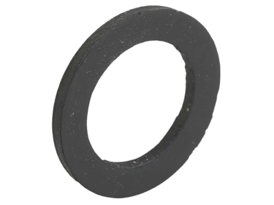 Produktbild 1 Kaiser 1020 45 16 Dichtungsscheibe M20