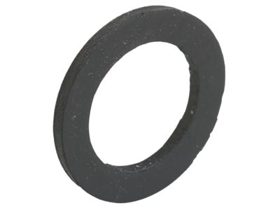 Produktbild 2 Kaiser 1025 45 16 Dichtungsscheibe M25