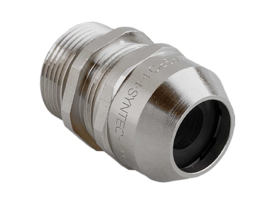 Product image 1 Kaiser 1145 20 130 Cable gland M20
