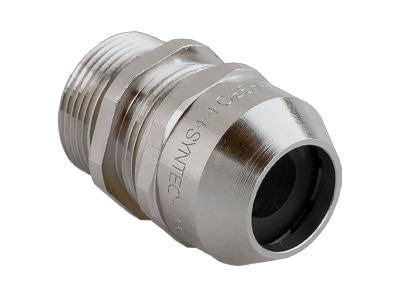 Product image 2 Kaiser 1145 20 130 Cable gland M20
