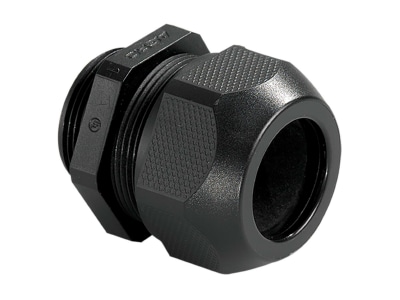 Product image 1 Kaiser 1545 20 13 Cable gland   core connector M20
