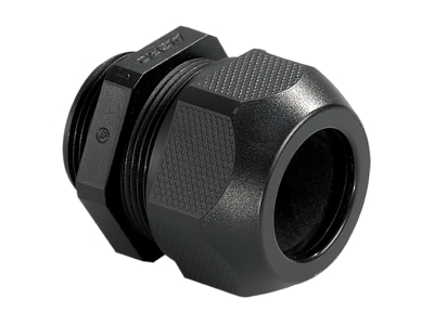 Product image 2 Kaiser 1545 20 13 Cable gland   core connector M20
