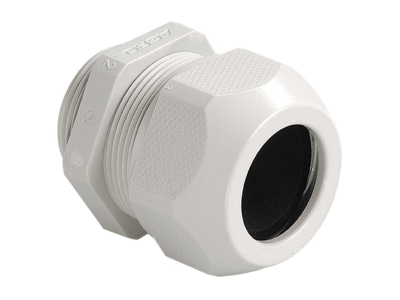 Produktbild 1 Kaiser 1555 20 08 Kabelverschraubung PA6 gr M20 3 5 8mm