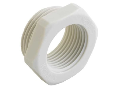 Produktbild 1 Kaiser 3455 25 20 Reduktion PA M25 M20