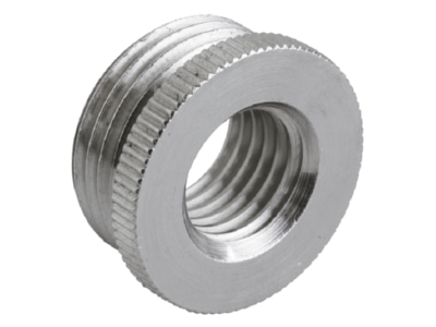 Product image 1 Kaiser 3545 21 25 Protective hose adapter
