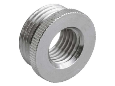 Product image 2 Kaiser 3545 40 32 Adapter ring M32   M40 brass
