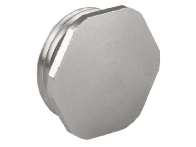 Product image 2 Kaiser 8745 20 Plug for cable screw gland M20

