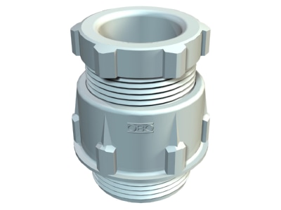 Product image OBO 106 PG16 Cable gland   core connector PG16
