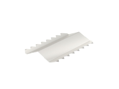 Product image OBO LKM SV60 Coupler for wireway 60mm
