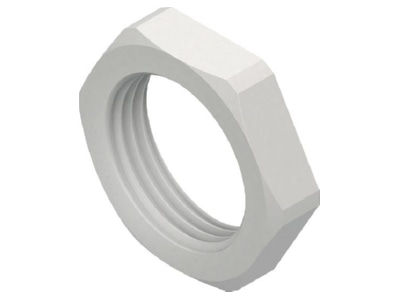 Produktbild Kleinhuis 1420M50 Sechskantmutter