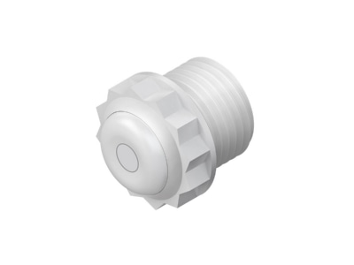 Product image Kleinhuis 1485 09 Knock out plug
