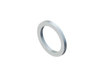 Product image Kleinhuis 987M20 Sealing ring for M20 thread
