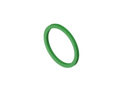 Product image Kleinhuis 987H M20 Sealing ring for M20 thread
