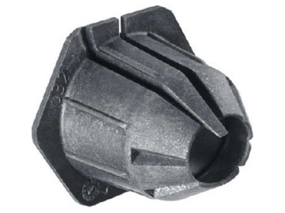Produktbild 1 Kaiser 9459 02 Rohrschott System RS 90