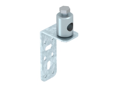 Produktbild OBO 101 WG 16 Iso Combi Wandanschluss gew 