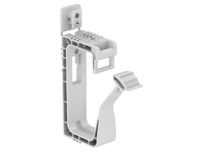 Product image OBO 2031 40 Cable guide for 40 cables 3x1 5mm 
