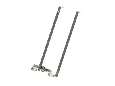 Product image OBO SD Fix Rod holder for lightning protection

