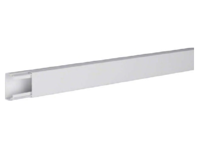 Product image 2 Tehalit LF 200350 lgr Wireway 20x33mm RAL7035
