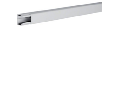 Produktbild 2 Tehalit LF 300300 lgr Leitungsfuehrungskanal B30xH30mm