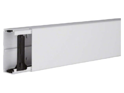 Produktbild 1 Tehalit LF 40090 lgr Leitungsfuehrungskanal