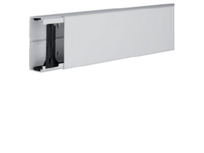 Produktbild 2 Tehalit LF 40090 lgr Leitungsfuehrungskanal