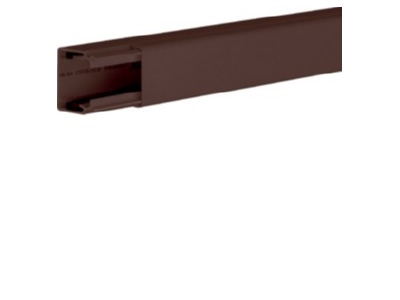 Produktbild 1 Tehalit LF 30030 br Kanal
