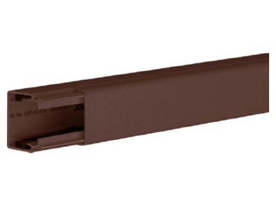 Produktbild 2 Tehalit LF 30030 br Kanal