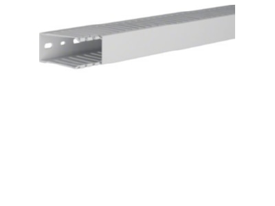 Produktbild 1 Tehalit HNG 75037 lgr Kanal Kanalsystem