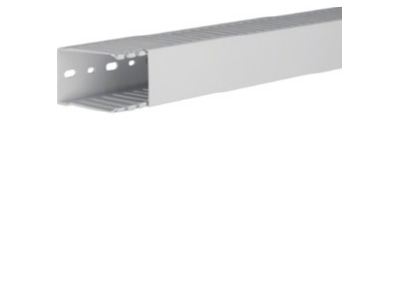 Produktbild 1 Tehalit HNG 75050 lgr Kanal Kanalsystem