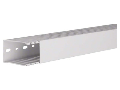 Produktbild 2 Tehalit HNG 75050 lgr Kanal Kanalsystem