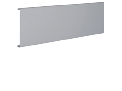 Produktbild 2 Tehalit FB 60110 2 gr Oberteil