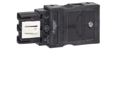 Produktbild 2 Tehalit G 4713 Ausgangsstecker