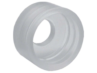 Produktbild 1 Tehalit M 5164 Kragenscheibe