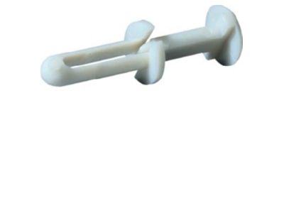 Produktbild 1 Tehalit L 5123 Spreizniet 4