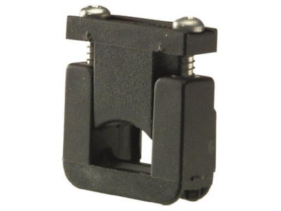Produktbild 1 Tehalit M 5861 Zugentlastung