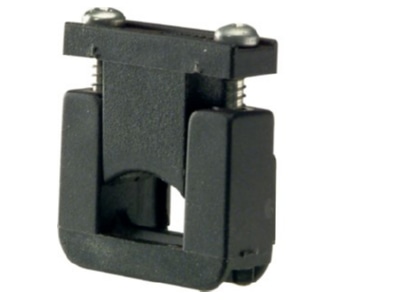 Produktbild 2 Tehalit M 5861 Zugentlastung
