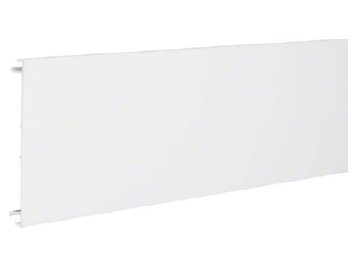 Produktbild 2 Tehalit BR 701702 rws Bruestungskanal OT PVC  B170