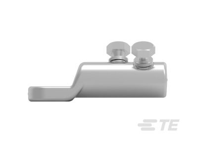 Product image 2 TE Connectivity BLMT 95 240 13 Screw cable lug M12
