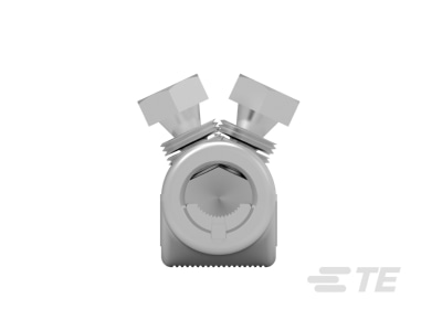 Product image 3 TE Connectivity BLMT 95 240 13 Screw cable lug M12
