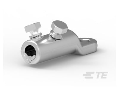 Product image 4 TE Connectivity BLMT 95 240 13 Screw cable lug M12
