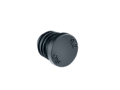 Produktbild 2 Kaiser 1040 16 Dichtstopfen M16