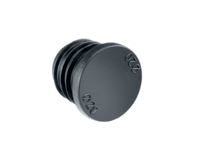 Produktbild 1 Kaiser 1040 20 Dichtstopfen M20