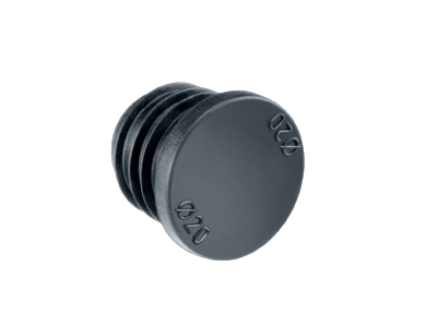 Produktbild 2 Kaiser 1040 20 Dichtstopfen M20